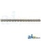 A & I Products No. 125 RS Lacing, 15 Steel Strip 17 x4 x1 A-55425 - alternate 2